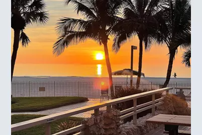 17920 Gulf Boulevard #1208, Redington Shores, FL 33708 - Photo 44