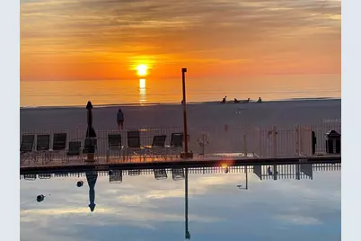 17920 Gulf Boulevard #1208, Redington Shores, FL 33708 - Photo 46