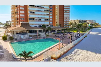 17920 Gulf Boulevard #1208, Redington Shores, FL 33708 - Photo 50