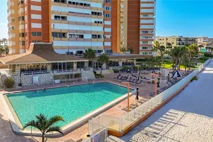 17920 Gulf Blvd, Redington Shores, FL 33708 - Photo 50