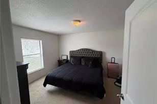 487 Ocho Rios Ave, Tavares, FL 32778 - Photo 6