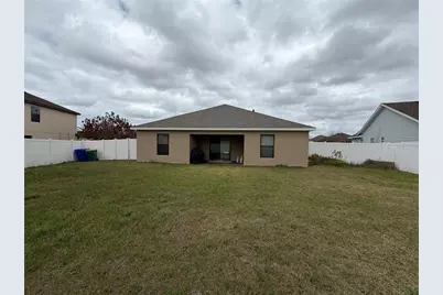 487 Ocho Rios Avenue, Tavares, FL 32778 - Photo 24