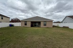 487 Ocho Rios Ave, Tavares, FL 32778 - Photo 24