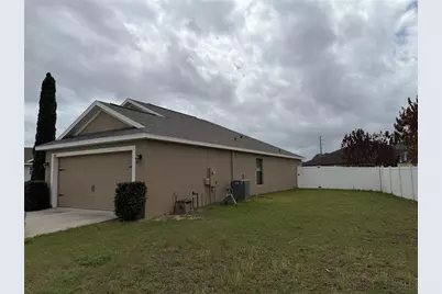 487 Ocho Rios Avenue, Tavares, FL 32778 - Photo 22