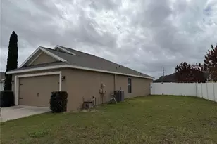 487 Ocho Rios Ave, Tavares, FL 32778 - Photo 22