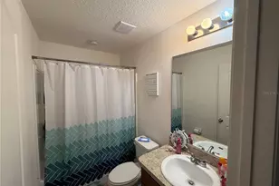 487 Ocho Rios Ave, Tavares, FL 32778 - Photo 10