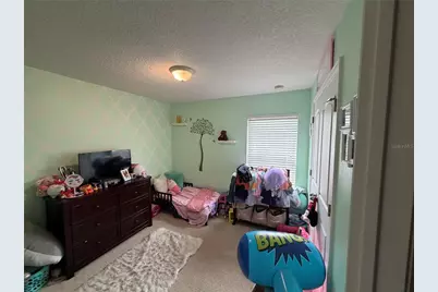 487 Ocho Rios Avenue, Tavares, FL 32778 - Photo 14