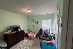 487 Ocho Rios Ave, Tavares, FL 32778 - Photo 14