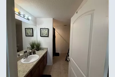 487 Ocho Rios Avenue, Tavares, FL 32778 - Photo 6