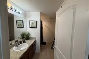 487 Ocho Rios Ave, Tavares, FL 32778 - Photo 6