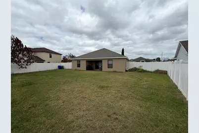 487 Ocho Rios Avenue, Tavares, FL 32778 - Photo 16
