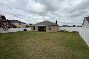 487 Ocho Rios Ave, Tavares, FL 32778 - Photo 16