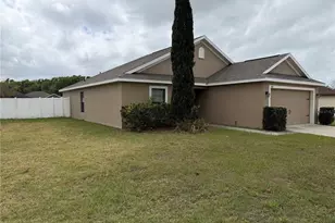 487 Ocho Rios Ave, Tavares, FL 32778 - Photo 8