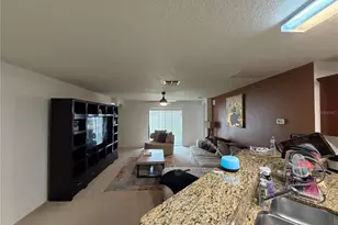 487 Ocho Rios Ave, Tavares, FL 32778 - Photo 30