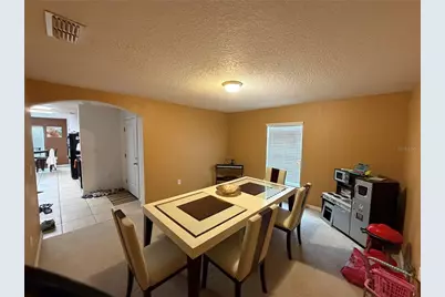 487 Ocho Rios Avenue, Tavares, FL 32778 - Photo 10