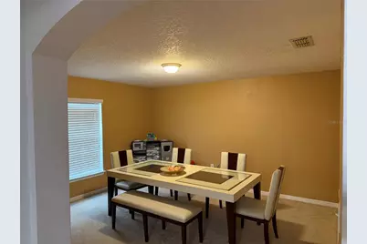 487 Ocho Rios Avenue, Tavares, FL 32778 - Photo 4