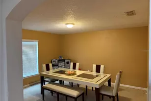 487 Ocho Rios Ave, Tavares, FL 32778 - Photo 4