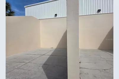 487 Ocho Rios Avenue, Tavares, FL 32778 - Photo 32