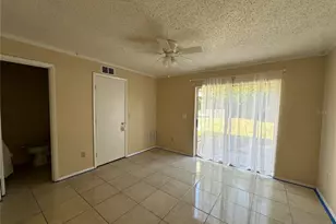 2163 Alicia Dr, Clearwater, FL 33763 - Photo 2