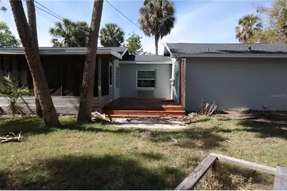 800 E Harbor Drive S, Saint Petersburg, FL 33705 - Photo 12