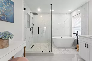 9115 Canberley Dr, Tampa, FL 33647 - Photo 20