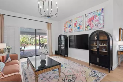 9115 Canberley Drive, Tampa, FL 33647 - Photo 4