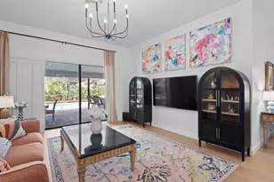 9115 Canberley Dr, Tampa, FL 33647 - Photo 4