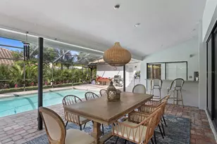 9115 Canberley Dr, Tampa, FL 33647 - Photo 32