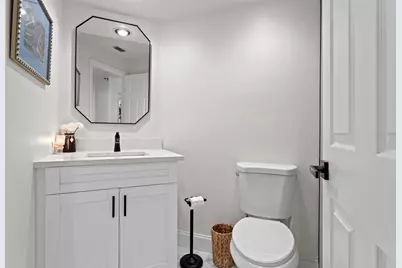 9115 Canberley Drive, Tampa, FL 33647 - Photo 28