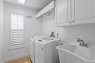 9115 Canberley Dr, Tampa, FL 33647 - Photo 30