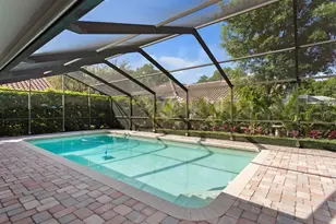 9115 Canberley Dr, Tampa, FL 33647 - Photo 36