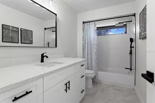 9115 Canberley Dr, Tampa, FL 33647 - Photo 26