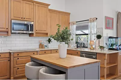 9115 Canberley Drive, Tampa, FL 33647 - Photo 12