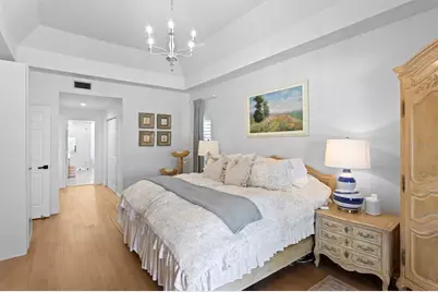 9115 Canberley Drive, Tampa, FL 33647 - Photo 18