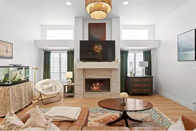 9115 Canberley Drive, Tampa, FL 33647 - Photo 14