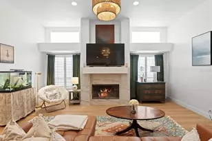 9115 Canberley Dr, Tampa, FL 33647 - Photo 14