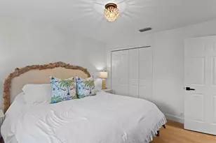 9115 Canberley Dr, Tampa, FL 33647 - Photo 22