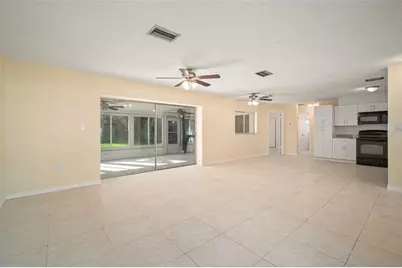 6313 Flamingo Drive, Apollo Beach, FL 33572 - Photo 12