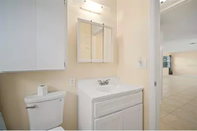 6313 Flamingo Drive, Apollo Beach, FL 33572 - Photo 18