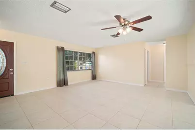 6313 Flamingo Drive, Apollo Beach, FL 33572 - Photo 4