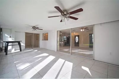 6313 Flamingo Drive, Apollo Beach, FL 33572 - Photo 32