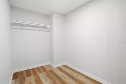4234 Harrisburg Street NE, Saint Petersburg, FL 33703 - Photo 14