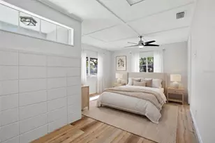 4234 Harrisburg St NE, Saint Petersburg, FL 33703 - Photo 8