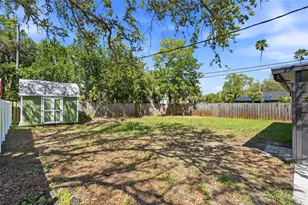 4234 Harrisburg St NE, Saint Petersburg, FL 33703 - Photo 24