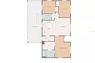 4234 Harrisburg St NE, Saint Petersburg, FL 33703 - Photo 34