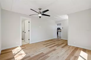 4234 Harrisburg St NE, Saint Petersburg, FL 33703 - Photo 12