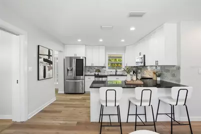 4234 Harrisburg Street NE, Saint Petersburg, FL 33703 - Photo 6