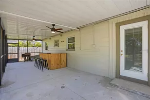 4234 Harrisburg St NE, Saint Petersburg, FL 33703 - Photo 22