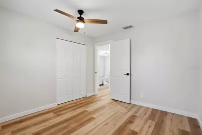 4234 Harrisburg Street NE, Saint Petersburg, FL 33703 - Photo 20