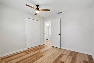 4234 Harrisburg St NE, Saint Petersburg, FL 33703 - Photo 20